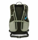Mochila-de-18L-Blackcomb-Ridge™-Verde-Columbia
