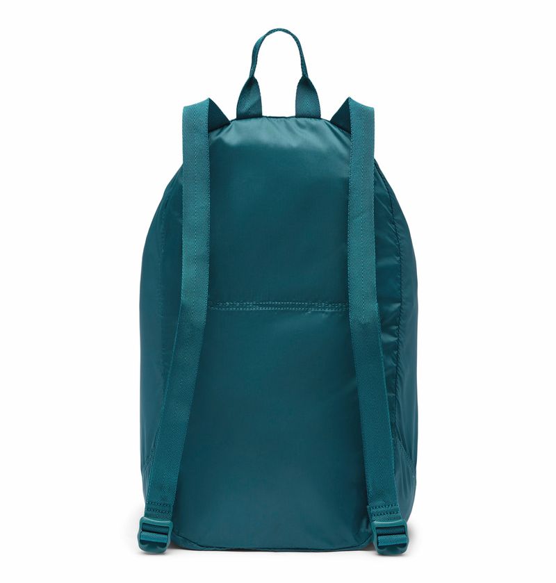Mochila-Empacable-Lightweight-Celeste-Columbia