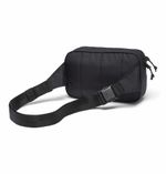 Canguro-Trail-Traveler™-Negro-Columbia
