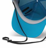 Gorro-PFG-80Mph™-Celeste-Columbia