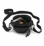 Bolso-Great-Smoky-Garden™-Negro-Columbia