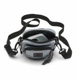 Bolso-Great-Smoky-Garden™-Gris-Columbia