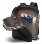 Mochila-Con-3-Maneras-de-Uso-Star-Range-Negra-Columbia