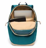 Mochila-de-26L-Buxton™-Celeste-Columbia