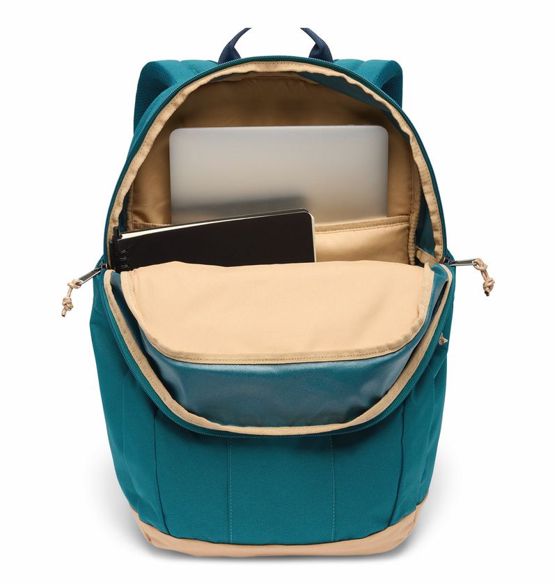 Mochila-de-26L-Buxton™-Celeste-Columbia