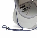 Gorro-PFG-80Mph™-Gris-Columbia