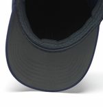 Gorro-Coolhead™-III-Azul-Columbia