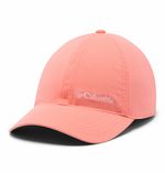 Gorro-Coolhead™-III-Rosado-Columbia
