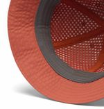 Sombrero-Cove-Beach™-Naranja-Columbia