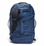 Maletin-60L-Landroamer™-Azul-Columbia