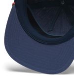 Gorro-Ratchet-Strap™-Azul-Columbia