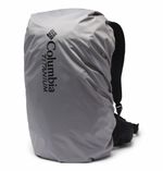 Mochila-de-36L-Triple-Canyon™-Negra-Columbia