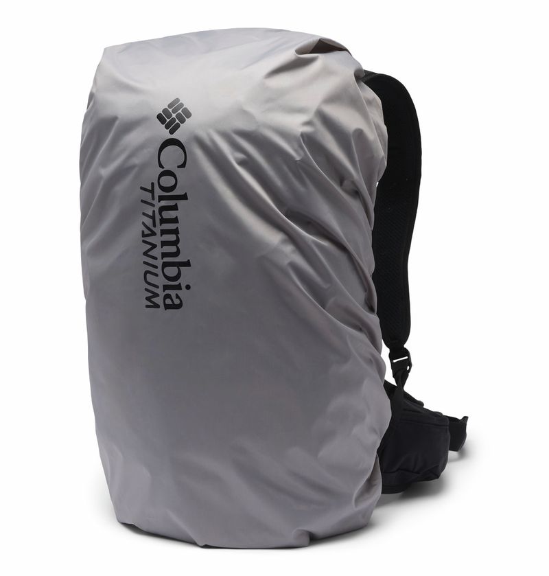 Mochila-de-36L-Triple-Canyon™-Negra-Columbia