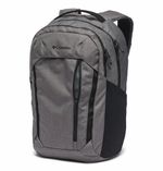 Mochila-de-26L-Atlas-Explorer™-II-Gris-Columbia
