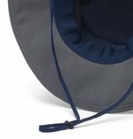 Sombrero-Bora-Bora™-II-Azul-Columbia