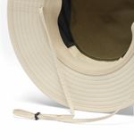 Sombrero-Bora-Bora™-II-Beige-Columbia