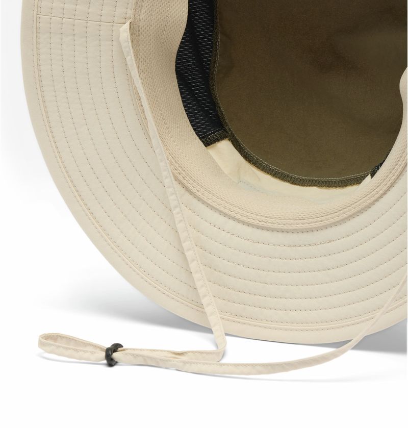 Sombrero-Bora-Bora™-II-Beige-Columbia