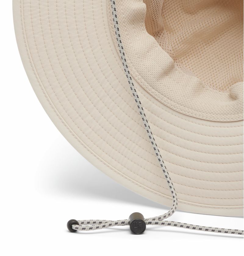 Sombrero-Columbia™-Broad-Spectrum-II-Beige-Columbia