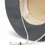 Sombrero-Bora-Bora™-II-Beige-Columbia