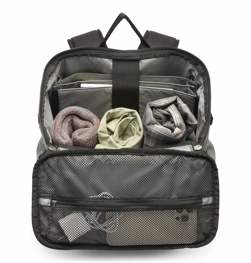 Mochila-de-30L-Lb-Flawless™-Verde-Columbia