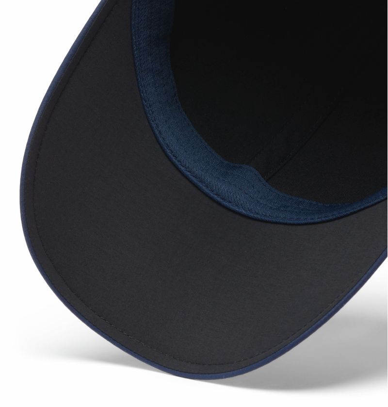 Gorro-Silver-Ridge™-Iv-Azul-Columbia