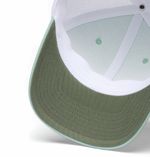 Gorro-PFG-Logo™-Verde-Columbia