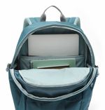 Mochila-de-26L-Buxton™-Celeste-Columbia