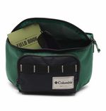 Canguro-Zigzag™-II-Verde-Columbia