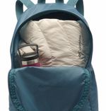 Mochila-Empacable-Lightweight-Celeste-Columbia