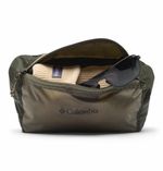 Canguro-Empacable-Lightweight-Verde-Columbia