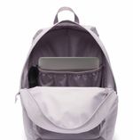 Mochila-de-22L-Zigzag™-II-Lila-Columbia