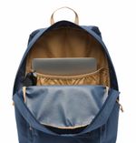 Mochila-de-22L-Zigzag™-II-Azul-Columbia