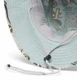 Sombrero-Wild-Cast™-Celeste-Columbia