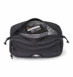 Canguro-Trail-Traveler™-Negro-Columbia