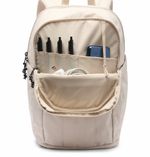 Mochila-de-26L-Buxton™-Beige-Columbia