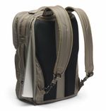 Mochila-Con-3-Maneras-de-Uso-Star-Range-Marron-Columbia