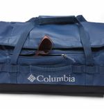 Maletin-60L-Landroamer™-Azul-Columbia