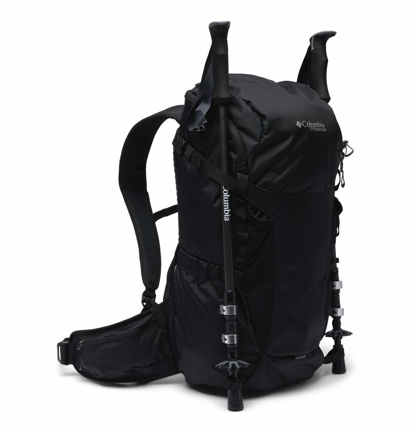Mochila-de-36L-Triple-Canyon™-Negra-Columbia