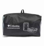 Maletin-40L-Landroamer™-Negro-Columbia