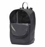 Mochila-Empacable-Lightweight-Negra-Columbia