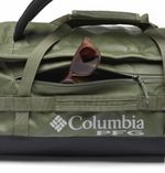 Maletin-40L-Landroamer™-Verde-Columbia