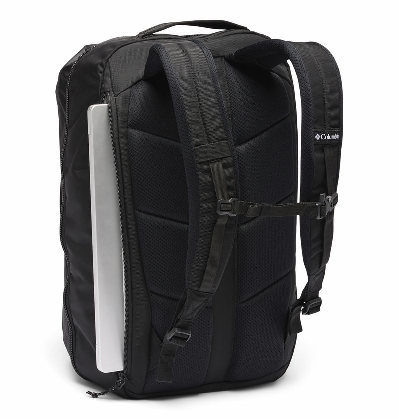 Mochila-de-32L-Landroamer™-Negra-Columbia