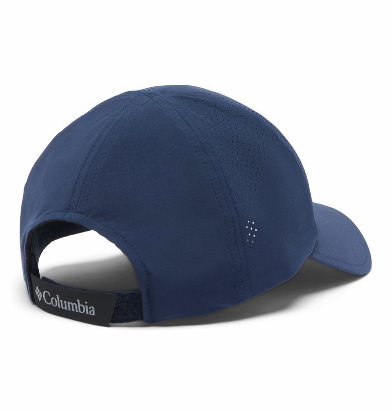 Gorro-Silver-Ridge™-Iv-Azul-Columbia