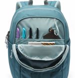 Mochila-de-26L-Buxton™-Celeste-Columbia
