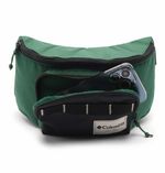 Canguro-Zigzag™-II-Verde-Columbia