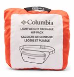 Canguro-Empacable-Lightweight-Celeste-Columbia