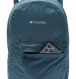 Mochila-Empacable-Lightweight-Celeste-Columbia