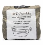 Canguro-Empacable-Lightweight-Verde-Columbia