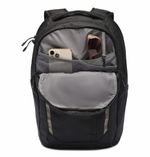 Mochila-de-26L-Atlas-Explorer™-II-Negra-Columbia