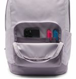 Mochila-de-22L-Zigzag™-II-Lila-Columbia